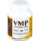 Image 1 Pour Pfizer VMP Vitamines Minéraux Protéines pour chiens et chats