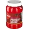 Image 1 Pour Wcup Proteine Whey Fraise
