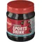 Image 1 Pour Wcup Sports Drink Tropical 480 g
