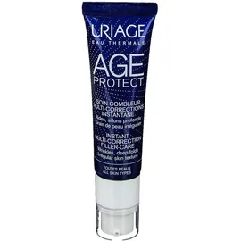 Uriage Age Protect Soin Combleur Multi-Corrections Instantané