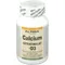 Image 1 Pour Altisa Vitamines Calcium Citrate-Malate + D3