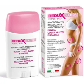 ReduX Stick remodelant raffermissant - anti-cellulite