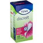 Tena® discreet Ultra Mini