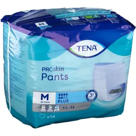 Tena® ProSkin Pants Plus Medium