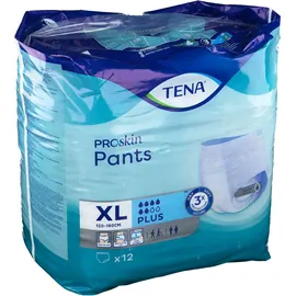 Tena® ProSkin Pants Plus Extra Large