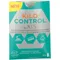 Image 1 Pour Kilo Control by XLS