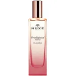 Nuxe Prodigieux® Floral Le Parfum