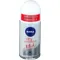 Image 1 Pour Nivea Déodorant Dry Comfort Roll-On