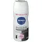 Image 1 Pour Nivea Déodorant Pocket Invisible For Black&White Spray (For Women)