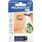 Image 1 Pour Arkopharma Migrastick® Fort, Roll-on antimigraineux