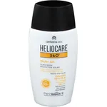 Heliocare 360° Water Gel Spf50+