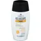 Image 1 Pour Heliocare 360° Water Gel Spf50+