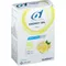 Image 1 Pour 6D Sports Nutrition Energy Gel Citron