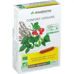 Arkopharma Arkofluides® Confort Urinaire Bio