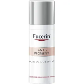 Eucerin® Hyperpigmentation Anti-Pigment Soin de Jour SPF 30