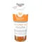 Image 1 Pour Eucerin® SUN Sensitive Protect Gel-Crème Toucher Sec SPF 50+