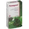 Image 1 Pour Fytostar Pycnogenol®