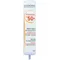 Image 1 Pour Bioderma Photoderm Photerpes Spf50+