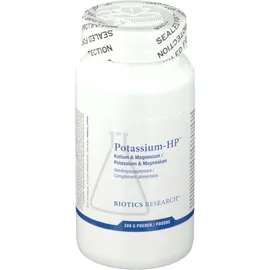 Biotics® Potassium-HP™
