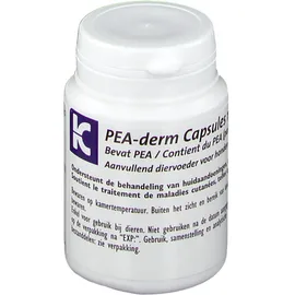 Kela PEA-derm Capsules 150 mg