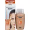 Image 1 Pour Fotoprotector Isdin Fusion Water Color SPF 50