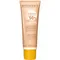 Image 1 Pour Bioderma Photoderm Cover Touch Spf50+ Teinte Claire