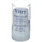 Image 1 Pour Vitry Pierre d'Alun 100% natural deodorant