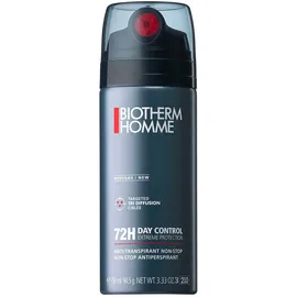 Biotherm Homme 72H Day Control - Protection Extrème