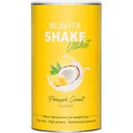 Beavita Vitalkost Plus Shake minceur Ananas - Coco Poudre