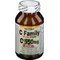 Image 1 Pour Altisa® C Family Vitalin 550 mg Plus Vitamine C