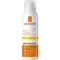 Image 1 Pour LA Roche Posay Anthelios XL Spf50+ Brume invisible corps