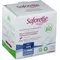 Image 1 Pour Saforelle® Serviette Hygiénique Coton BIO