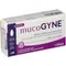Image 1 Pour MucoGyne® Ovules intimes non hormonaux