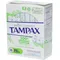 Image 1 Pour Tampax Cotton Protection Super