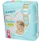 Image 1 Pour Pampers® Premium Protection™ Taille 4, 9-14 kg Couches