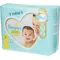 Image 1 Pour Pampers® Premium Protection™ Taille 2, 4 - 8 kg, Couches
