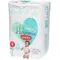 Image 1 Pour Pampers® Harmonie Pants Couches-culottes Taille 6, +15 kg
