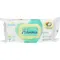 Image 1 Pour Pampers® Coco Harmonie Lingettes