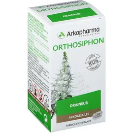 Arkopharma Arkogélules® Orthosiphon