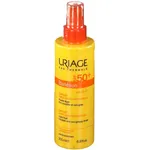 Uriage Bariésun Spray Spf50+