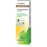 Arkopharma Essentiel Spray Moustiques