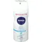 Image 1 Pour Nivea Déodorant Fresh Natural Spray Pocket (For Women)