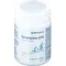 Image 1 Pour Metagenics® Coenzyme Q10 100 mg + Vitamine E