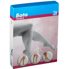 Bota Tovarix 70/Ii AD Long beige large