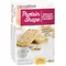 Image 1 Pour modifast® Protein Shape Biscuits cereals & Chocolate chips