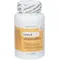 Image 1 Pour Biotics® Osteo-B-Plus™