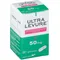 Image 1 Pour Ultra Levure® 50 mg
