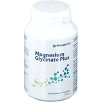 Metagenics® Magnesium Glycinate Plus