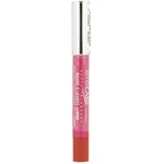 Eye Care Lipstick Liner Jumbo Pitaya 794