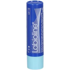 Labioline® Plus Stick à lèvres Spf15